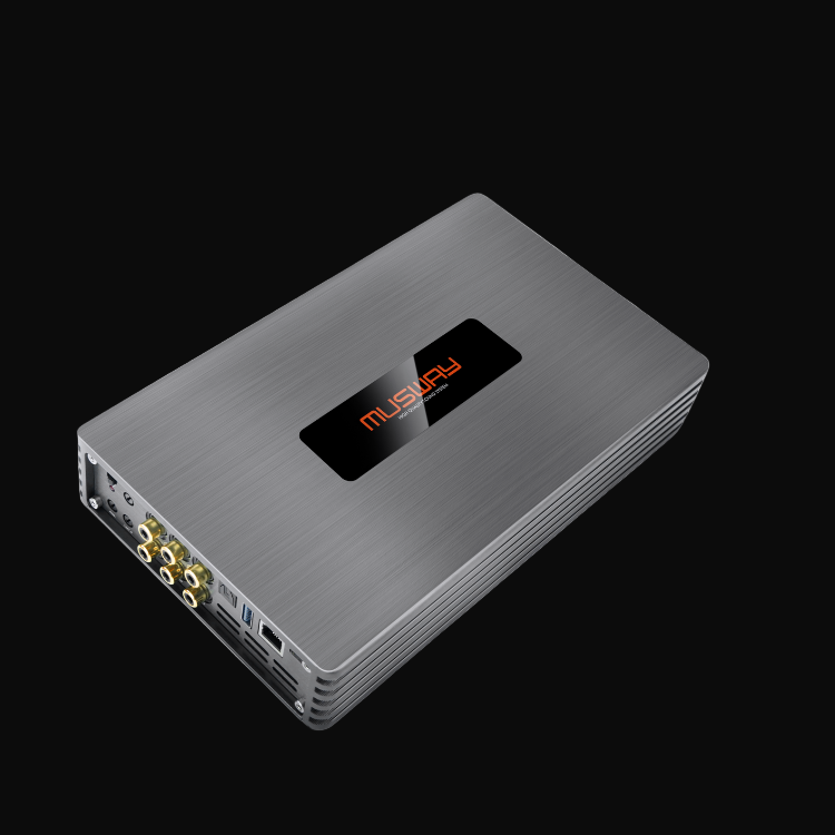 Musway M8 512K