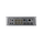 M8 Car Amplifiers