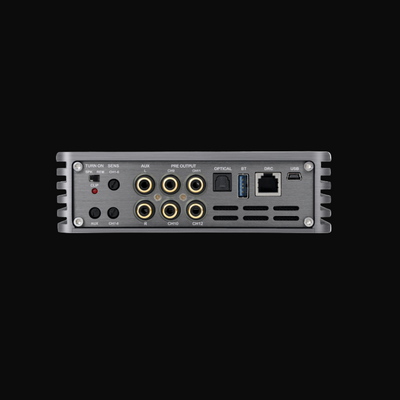 Musway M8 512K