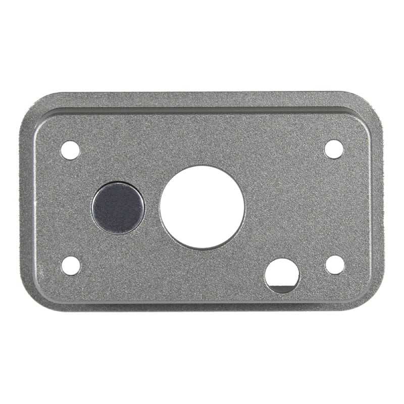 MB-DRC Car Mounts