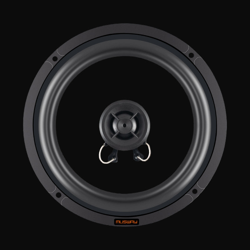 Musway MC62 – Musway USA