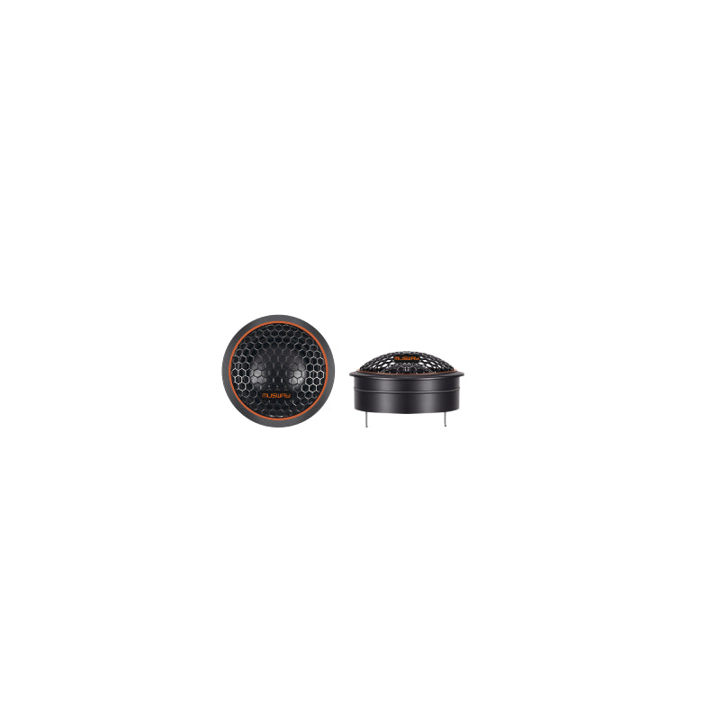 MC6.2C Car Speakers