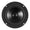 MG3M Car Speakers