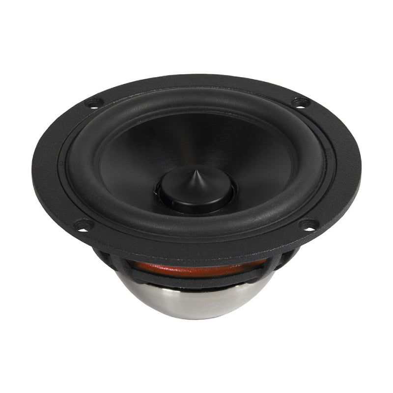 MG3M Car Speakers