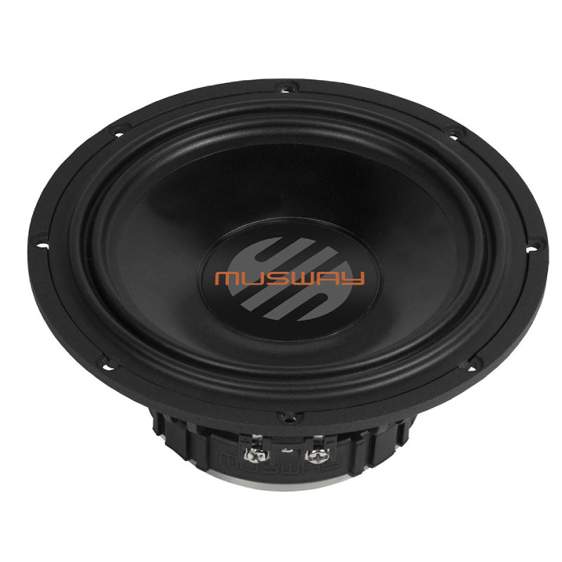 MG6.2A Car Speakers