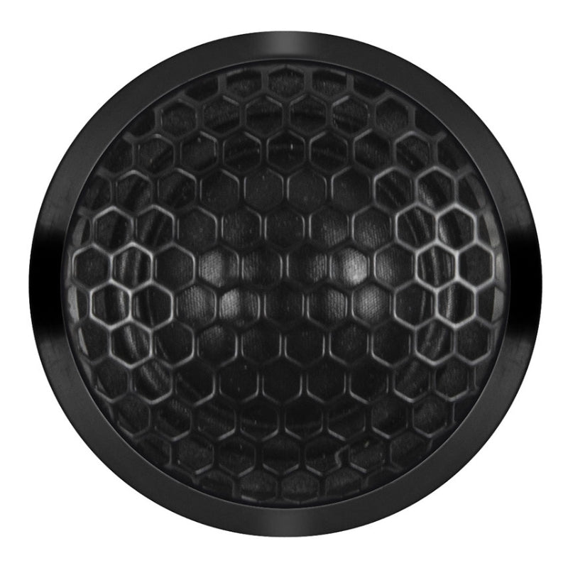MG6.2A Car Speakers