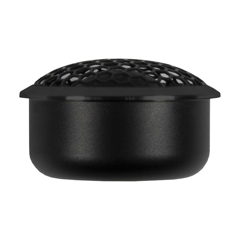MG6.2A Car Speakers
