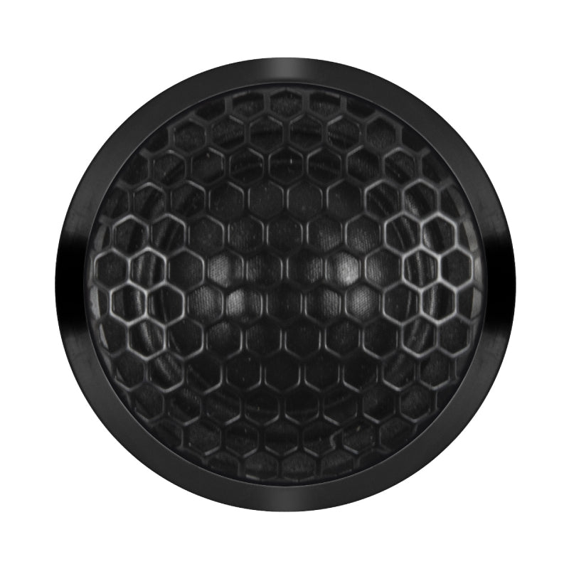 MG6.2T Car Speakers