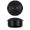 MG6.2T Car Speakers