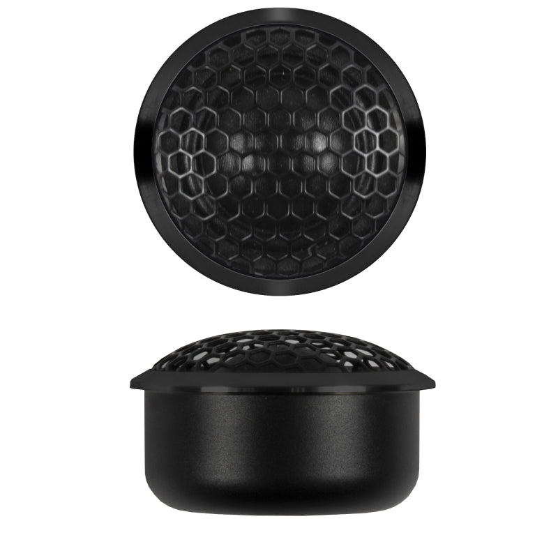 MG6.2T Car Speakers