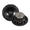 MG6.2W Car Speakers