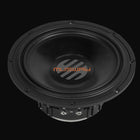 Musway MG6.2W