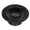 MG6.2W Car Speakers