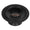 MG6.3A Car Speakers