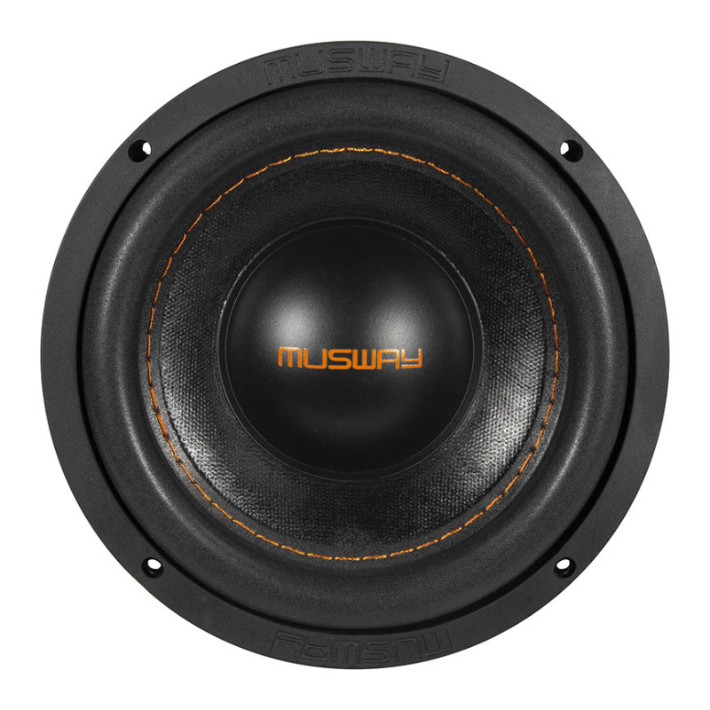 MW622 Car Subwoofers