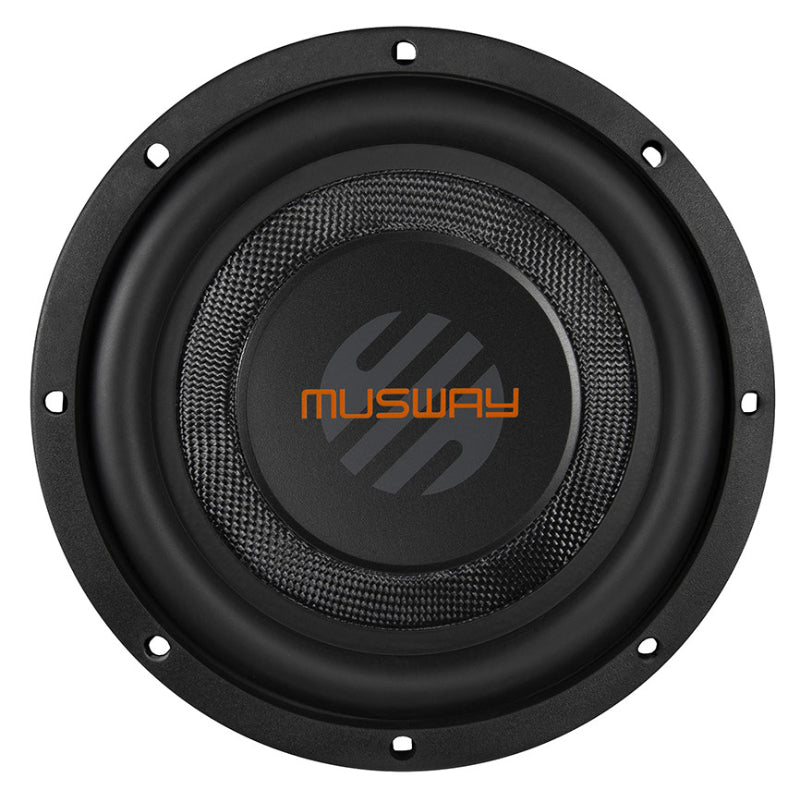 MWS822 Car Subwoofers