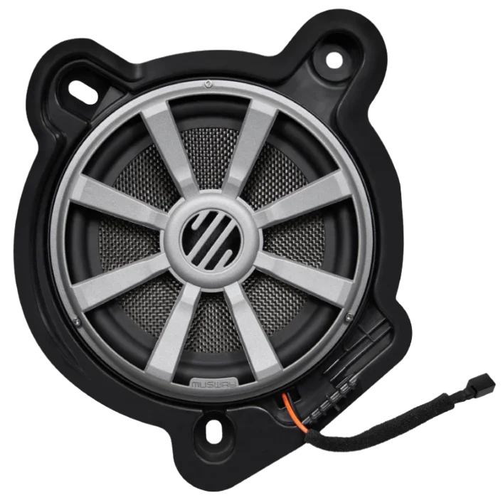 View All Speakers