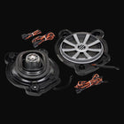 Musway CSM206W L/R
