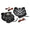 CSM206W L/R Car Subwoofers