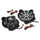Musway CSM206W L/R Car Subwoofers