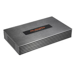 Musway M10 Car Amplifiers
