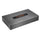 M10 Car Amplifiers