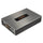 M6PRO Car Amplifiers