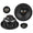 Musway CSB4.2C Car Speakers