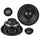 Musway CSB4.2C Car Speakers