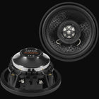 Musway CSB42X
