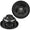 Musway CSB42X Car Speakers