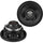 Musway CSB42X Car Speakers