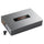 FOUR.100 Car Amplifiers