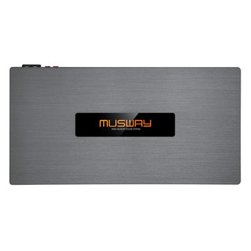 files/Musway_M12-1.jpg