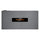 M12 Car Amplifiers