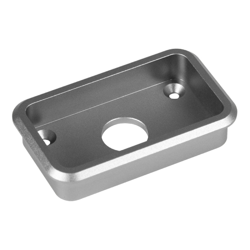 Musway MB-DRC Car Mounts