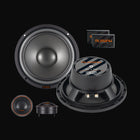 Musway MC6.2C