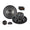 Musway MC6.2C Car Speakers