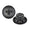 Musway MC62 Car Speakers