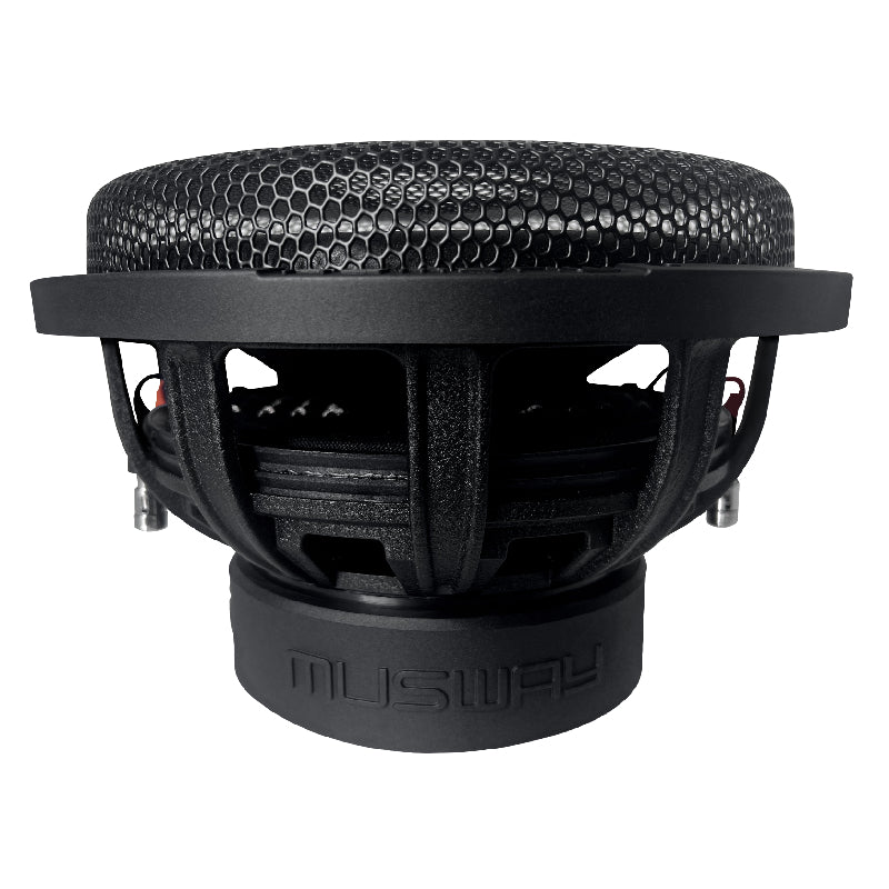 Musway MG10 Car Subwoofers