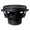 MG10 Car Subwoofers
