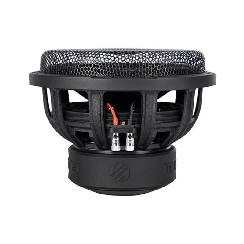 Musway MG12 Car Subwoofers