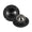 MG3M Car Speakers