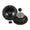MG6.2A Car Speakers