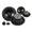 MG6.3A Car Speakers