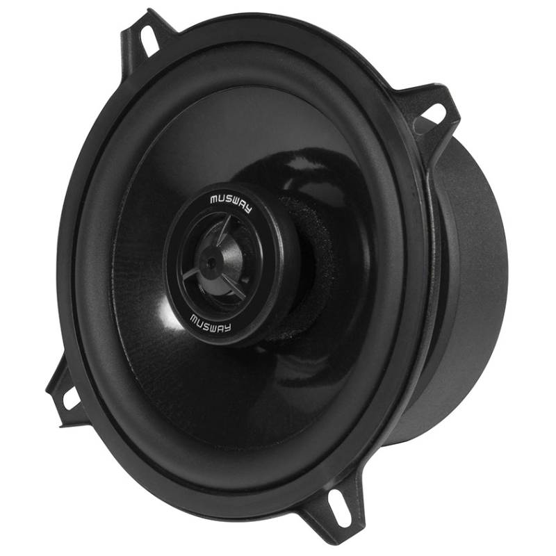 MQ52 Car Speakers