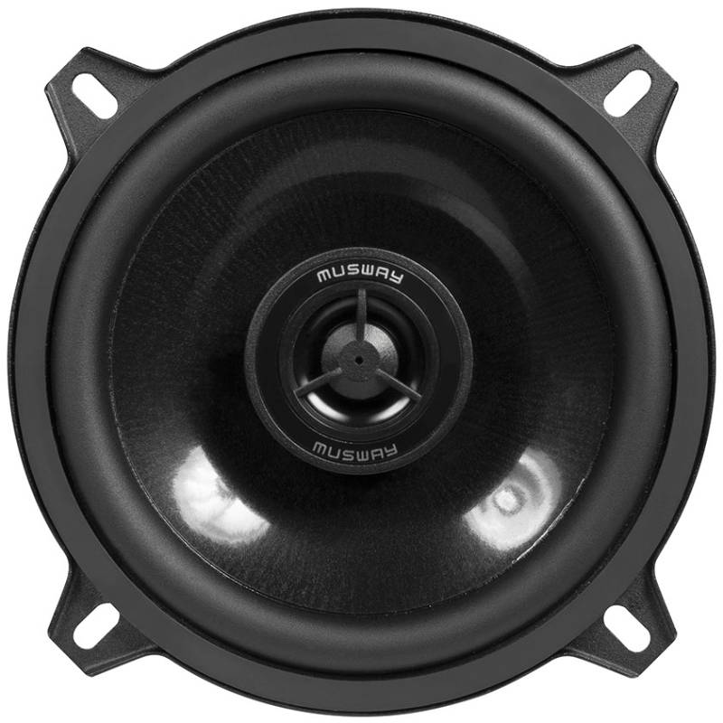MQ52 Car Speakers