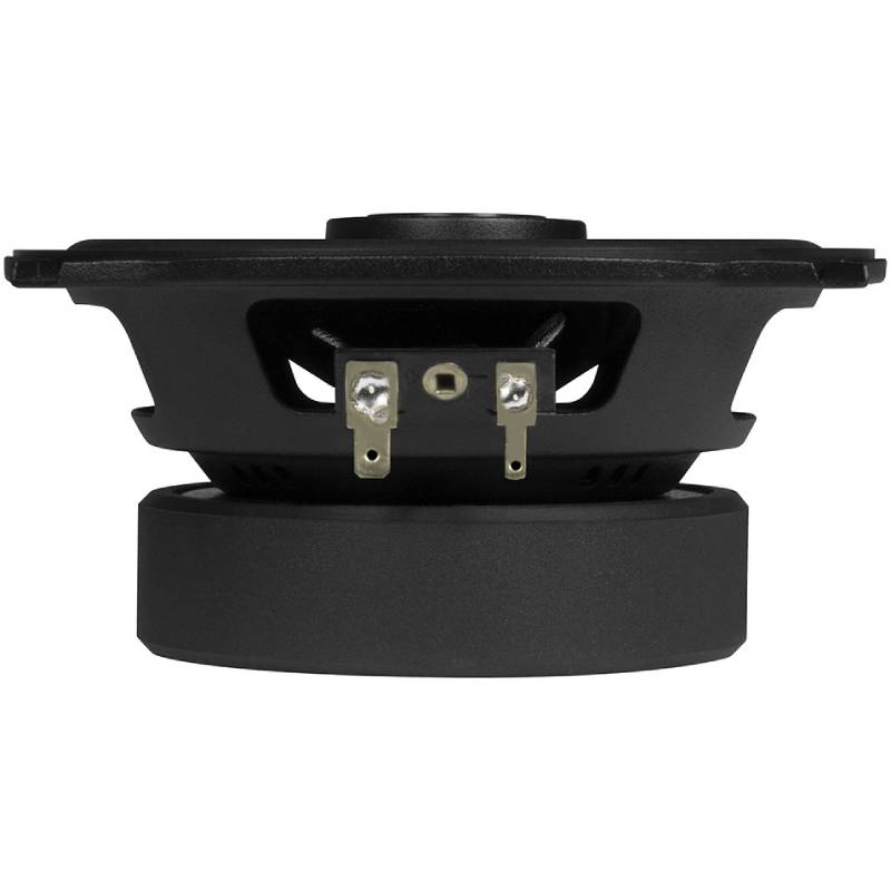 MQ52 Car Speakers