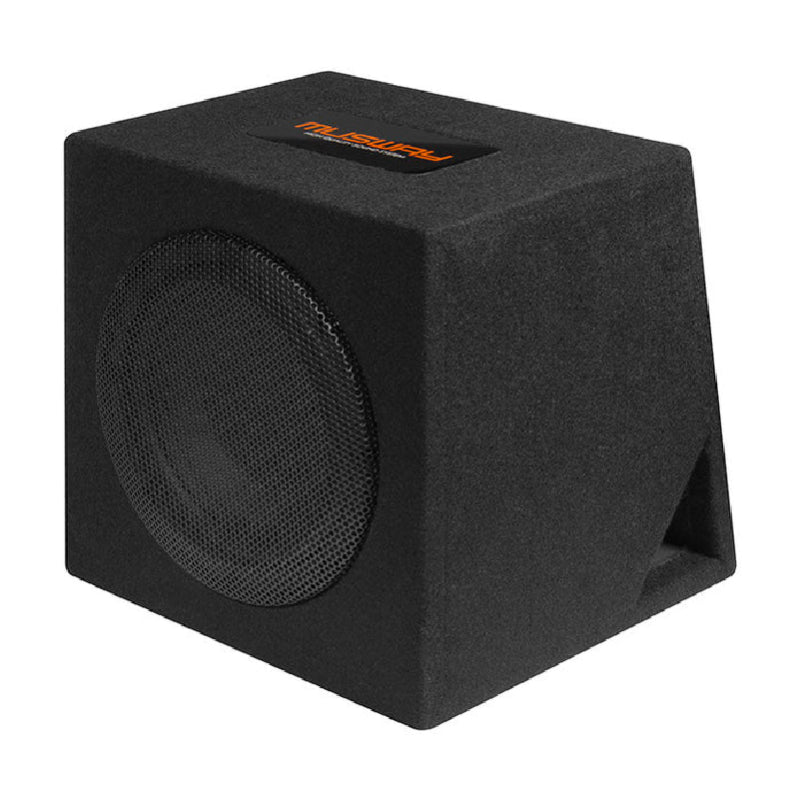 MR108Q Car Subwoofers