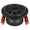 MW622 Car Subwoofers